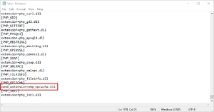 Setup:systempreparation php 23.png