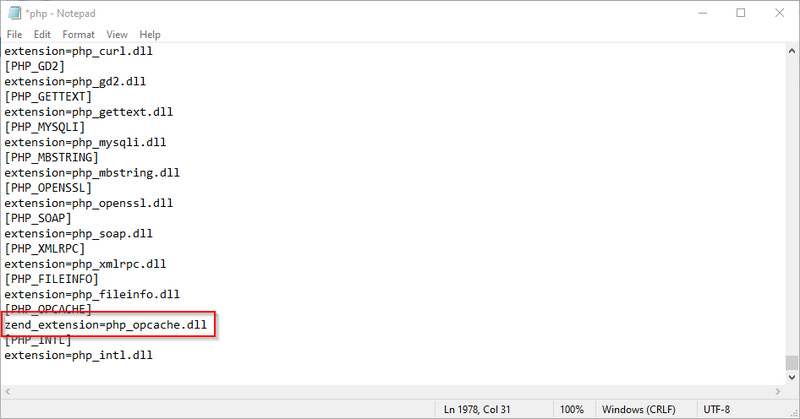 File:Setup:systempreparation php 23.png