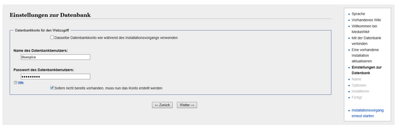 File:Setup:bs3-install-05.png
