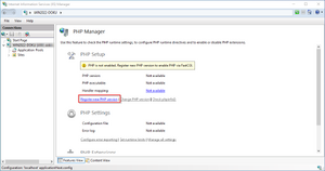 Setup:systempreparation php 11.png