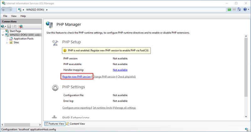 File:Setup:systempreparation php 11.png