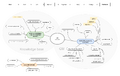Thumbnail for version as of 13:22, 18 April 2024