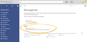 800px-PageTemplates3a.png