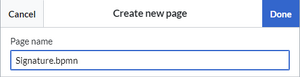WfE Create page.png
