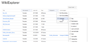 WikiExplorer 1.png