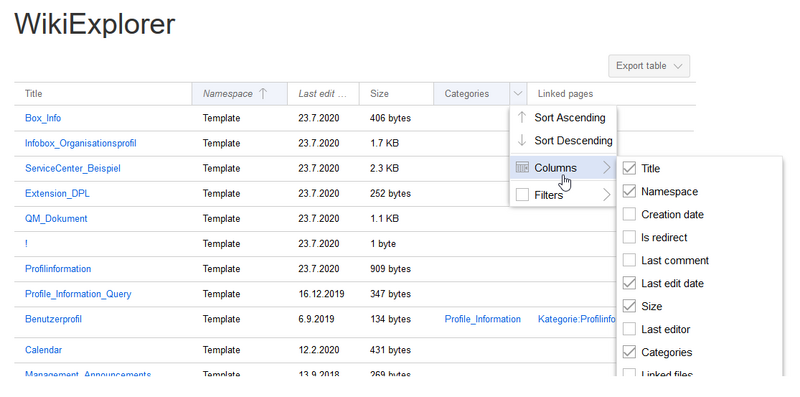 File:WikiExplorer 1.png