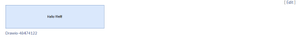 drawio svg.png
