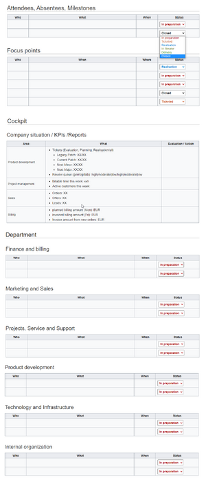 HW-Minutes-management.png