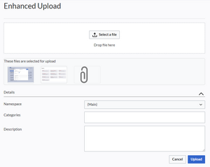 4-2-upload area.png