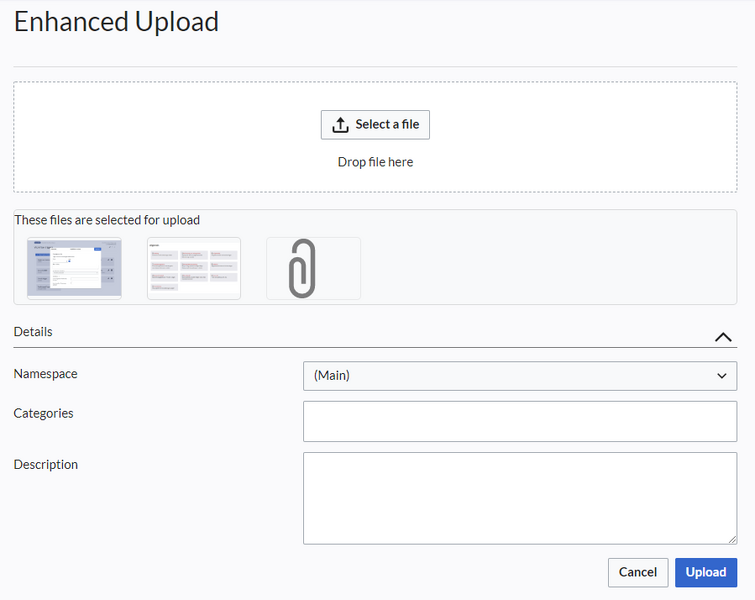 File:4-2-upload area.png