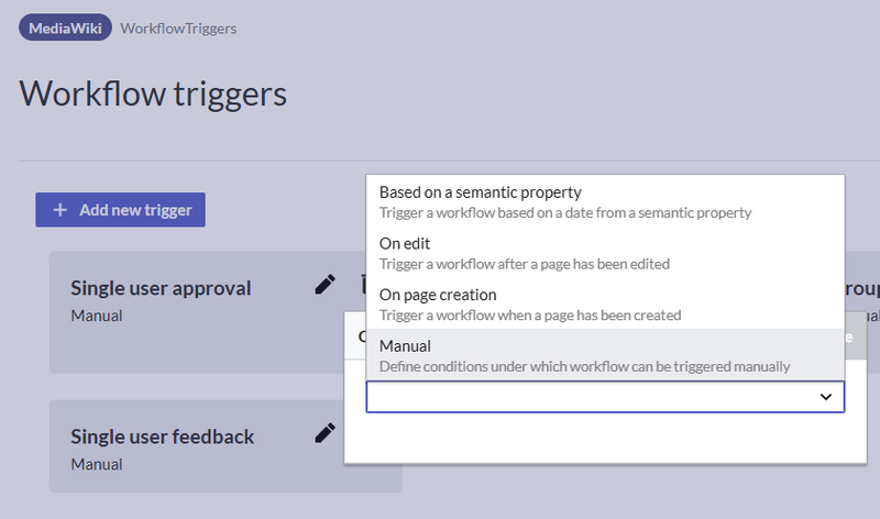 File:Wf add manual trigger.png