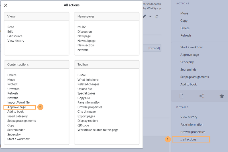 File:BlueSpiceHideTitle-pageapproval.png