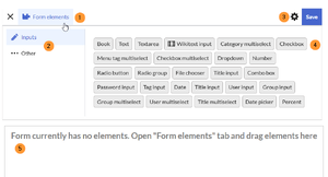 Extension Forms form editor.png