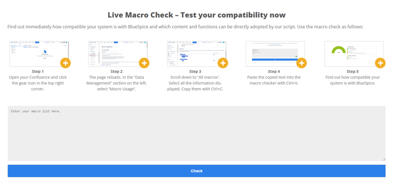 File:Confluence macro check.png