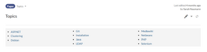 headerFooter with subpage list.png