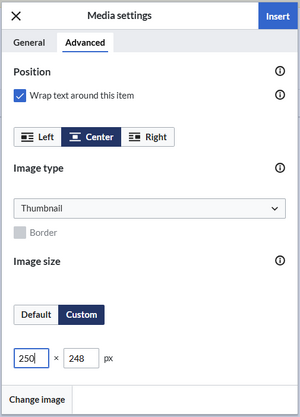 media settings 4.0.png