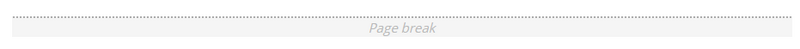 File:pdf-pagebreak-marker.png