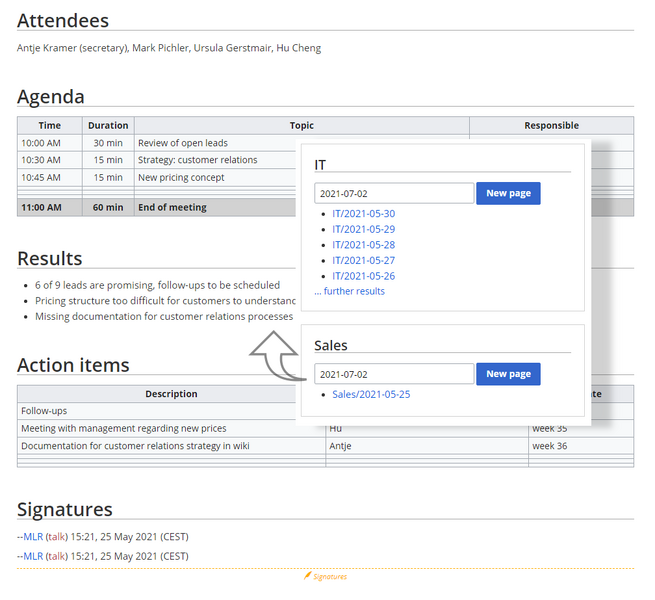 File:HW-Minutes-en.png
