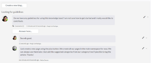 Blog 2.png