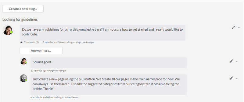 File:Blog 2.png