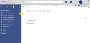 650px-personal-navigation-PagesVisited.png