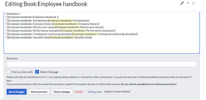 ImportOffice-booksource1.png