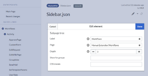 EnhancedMenuEditor-subpage tree.png