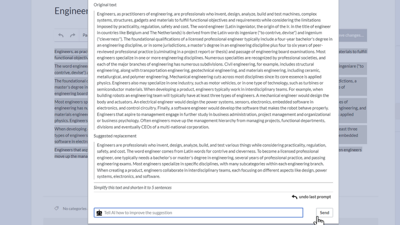 File:AIEditingAssistant EN thumb2.png