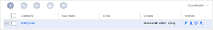 usermanager-tools.png