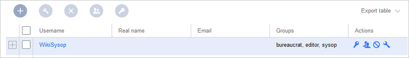 File:usermanager-tools.png