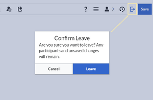 CP leave session.png