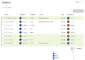 Thumbnail for version as of 11:45, 14 November 2023