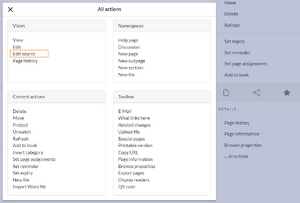 all actions-edit source.png