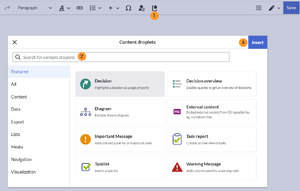 insert Content Droplet.png