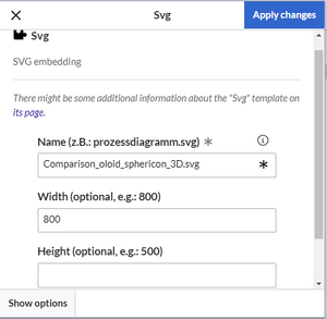 HW-svg-templatedata.png