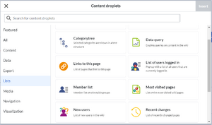 Droplet Data query.png