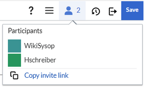 CP participants.png