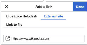 External link.png