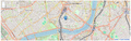 Thumbnail for version as of 14:49, 21 May 2024