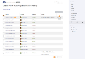 Version history.png