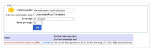 permissionerror-find.png