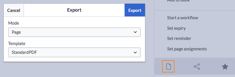 File:PDF export dialog.png
