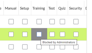permission manager access denied advanced mode.png