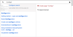 450px-configuration-autocomplete-regular.1575886496796.png