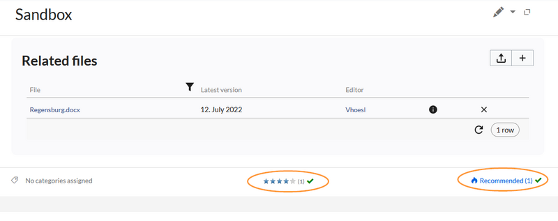 File:BlueSpiceRating-footer.png