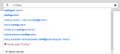 Thumbnail for version as of 13:01, 14 December 2021