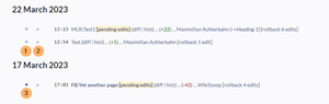 Preferences-watchlist-marker.png