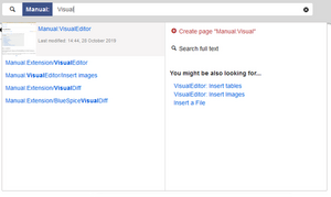 550px-extendedsearch-autocompleteEN.png