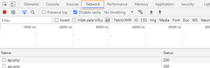 DevTools Network panel.png