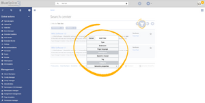 650px-ExtendedSearch3.png